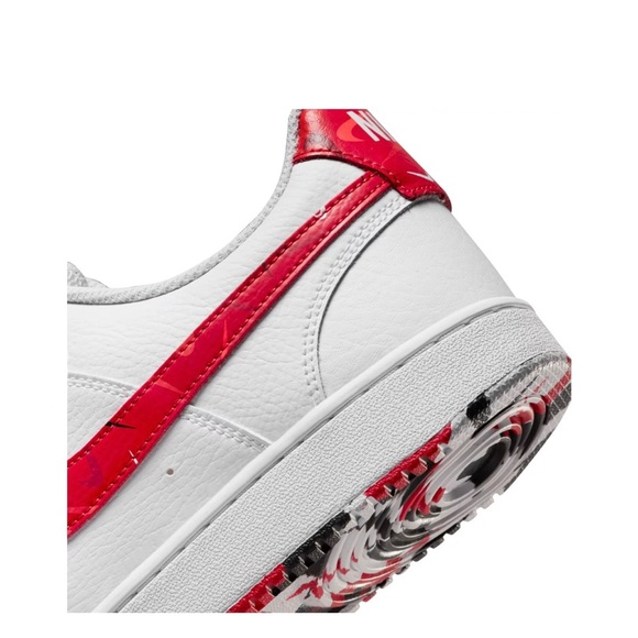 Nike Men's Court Vision Shoes Sz 13 - Picture 7 of 12